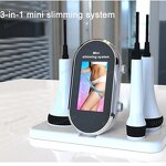 Weight Loss Instrument Factory - Best Selling Three-in-one