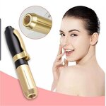 Meso Gun Manufacturer - 0.3ml/0.5ml Electric Anti