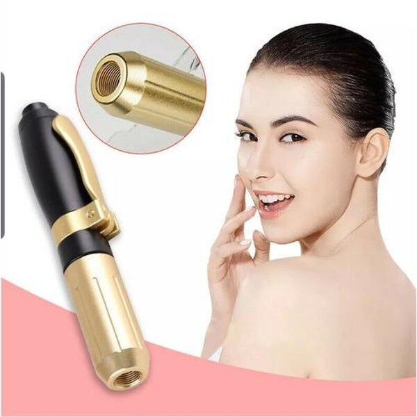 Meso Gun Manufacturer - 0.3ml/0.5ml Electric Anti