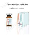 Hyaluronic Acid Serum Factory - Heremefill Skin Care