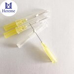 Mini Cog Screw Manufacturer - Heremefill Korean Absorbable