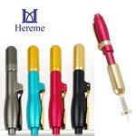 Automatic Filling Gun Factory - Portable Electric Therapy