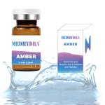 Collagen Essence Manufacturer - Private Label Korean Gift