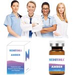 Multi Peptides Set Factory - Succnic Acid Korean Luxury