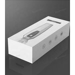 Blackhead Suction Factory - Beauty Portable Instrument