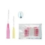 Monofilament Thread Factory - Heremefill Good Price Face