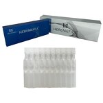 Beauty Products Manufacturer - OEM High-quality Anti