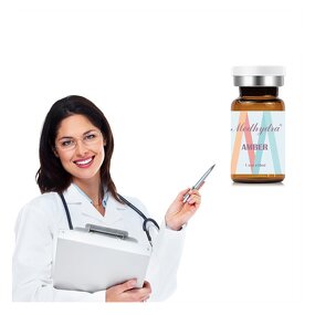 Hyaluronic Acid Serum Manufacturer - Wholesale OEM/ODM