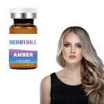 Amber Essence Manufacturer - Heremefill Wholesale Ampoule