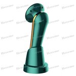 Beauty Instrument Manufacturer - Firming Skin Multifunctional