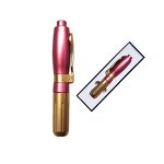 Meso Gun Manufacturer - 0.3ml/0.5ml Electric Anti