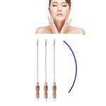 Single Pdo Thread Manufacturer - Heremefill Hot Selling