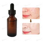 Night Serum Manufacturer - OEM Label Face Anti Wrinkles