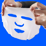 Facial Mask Sheet Factory - Heremefill Beauty Products