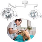 Operating Lamp Factory - YCLED 700L New Arrival