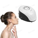 Oxygen Injection Machine Manufacturer - Rechargeable Spray