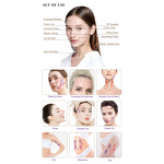 Cog Thread Manufacturer - Heremefill Pdo 4d 19g