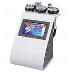 Cavitation Machine Factory - New Perfect 5 in 1