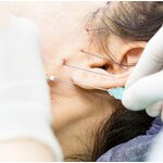 Nose Lift Thread Factory - Heremefill Beauty Products