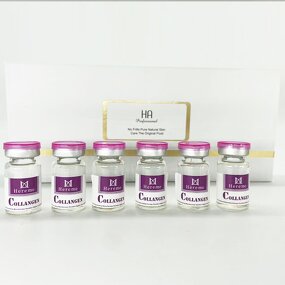 Collagen Serum Factory - Best Selling Moisturizing Repair