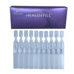 Whitening Serum Manufacturer - Heremefill Skin Care