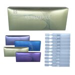 Whitening Serum Manufacturer - Heremefill Skin Care
