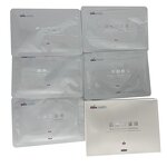 Pain Relief Mask Factory - Heremefill Beauty Salon