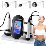 Fat Burning Machine Manufacturer - Hot Selling Mini Weight