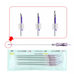 Cog Thread Manufacturer - Heremefill Pdo 4d 19g