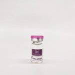 Collagen Serum Factory - Best Selling Moisturizing Repair