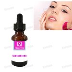 Collagen Essence Factory - OEM High Quality Organic