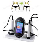 Fat Burning Machine Manufacturer - 2021 Hot Sale 3 in 1