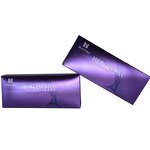 Anti-Aging Serum Factory - Heremefill Private Label