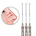 Cog Threads Factory - Heremefill Beauty Clinic Sterile