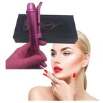 Automatic Filling Gun Factory - Portable Electric Therapy