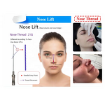 Noninvasive Thread Manufacturer - Heremefill Amazing Safety