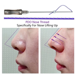 Noninvasive Thread Manufacturer - Heremefill Amazing Safety