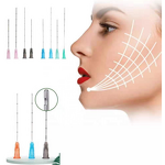 Single Pdo Thread Manufacturer - Heremefill Hot Selling