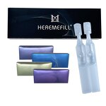 Whitening Serum Manufacturer - Heremefill Skin Care