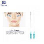 Pdo Thread Factory - Factory Sell Professional Minerva