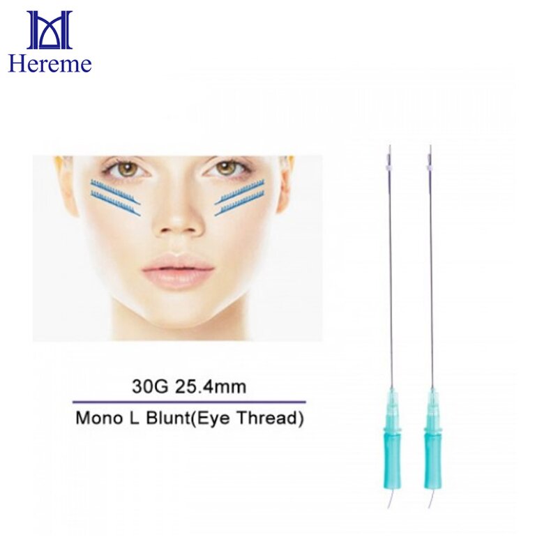 Pdo Thread Factory - Factory Sell Professional Minerva