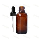 Night Serum Manufacturer - OEM Label Face Anti Wrinkles