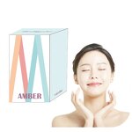 Hyaluronic Acid Serum Manufacturer - Wholesale OEM/ODM