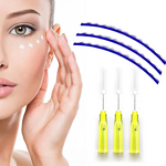 Noninvasive Thread Manufacturer - Heremefill Amazing Safety