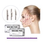 Pdo Thread Manufacturer - Korea Tornado Screw Cog