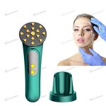 Beauty Instrument Manufacturer - Firming Skin Multifunctional