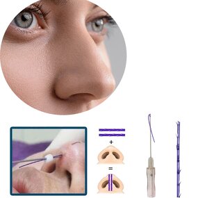 Single Pdo Thread Manufacturer - Heremefill Hot Selling