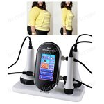 Fat Burning Machine Manufacturer - 2021 Hot Sale 3 in 1