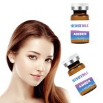 Amber Essence Manufacturer - Heremefill Wholesale Ampoule
