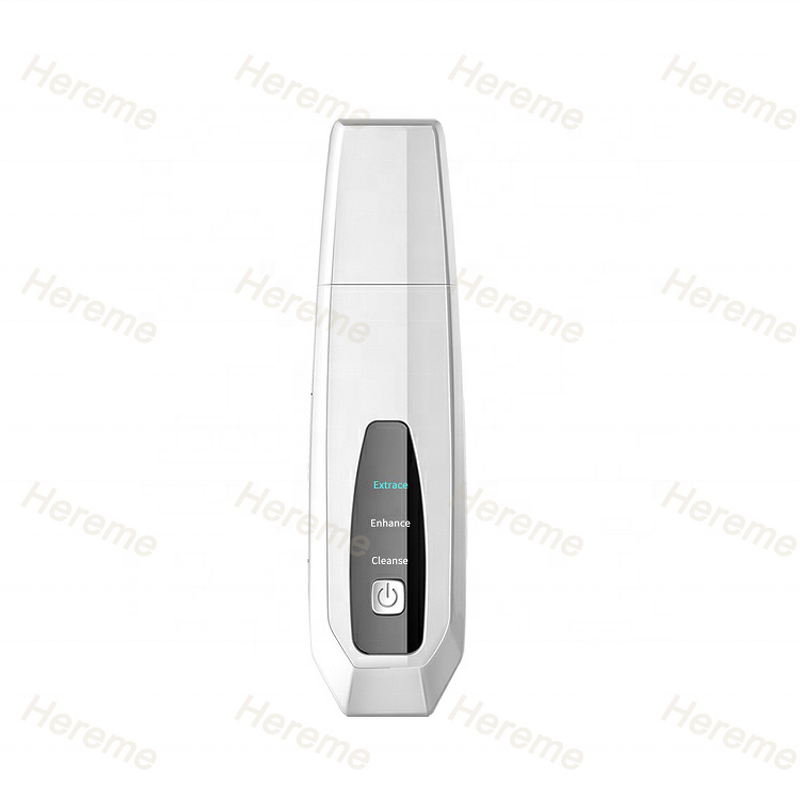 Blackhead Suction Factory - Beauty Portable Instrument
